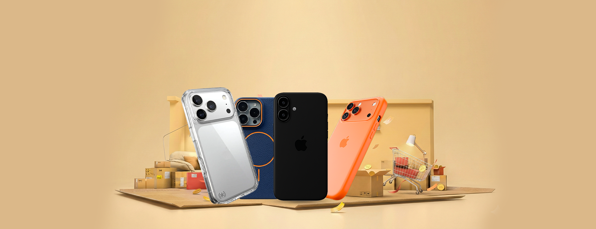 Backcovers Products Banner