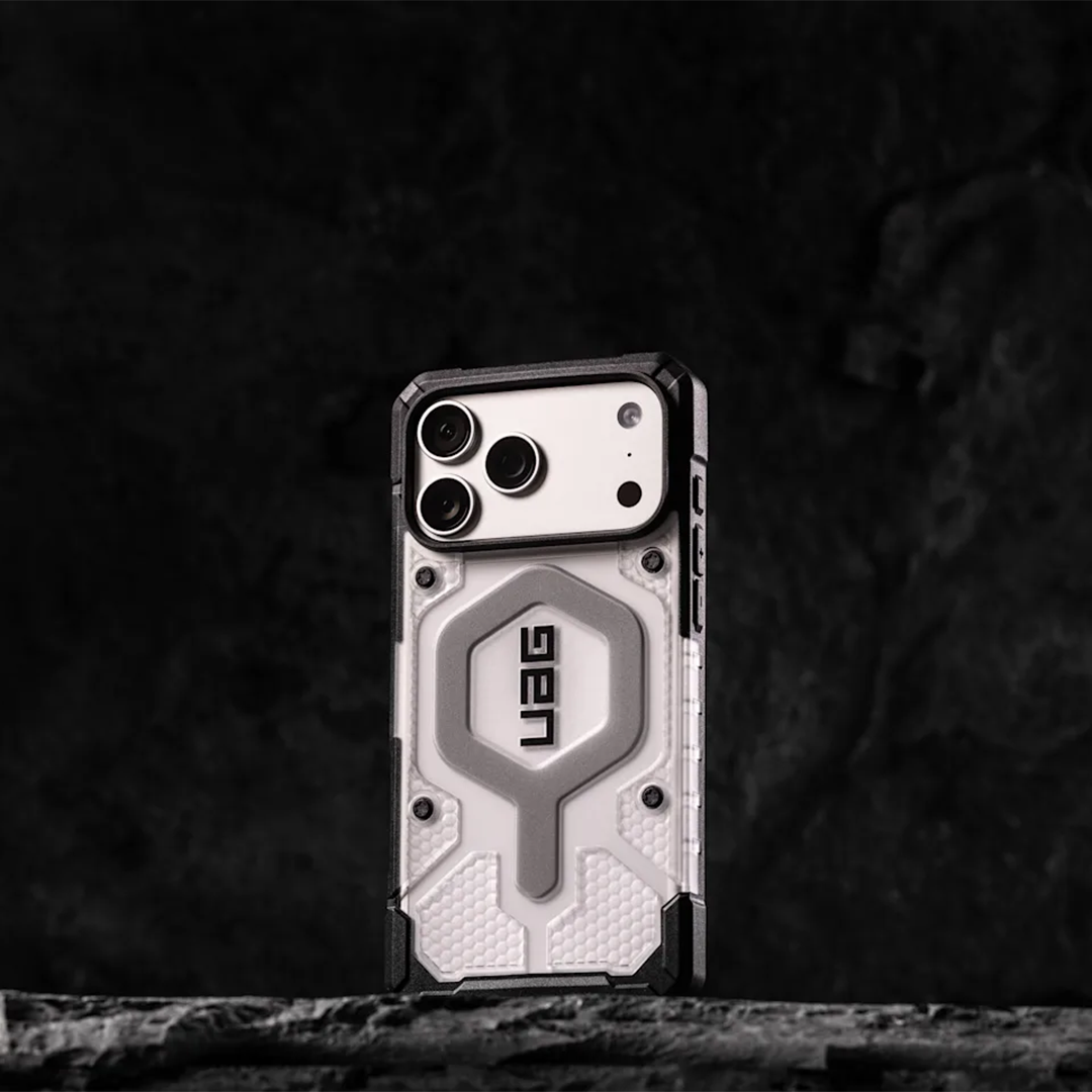 Signature UAG Design
